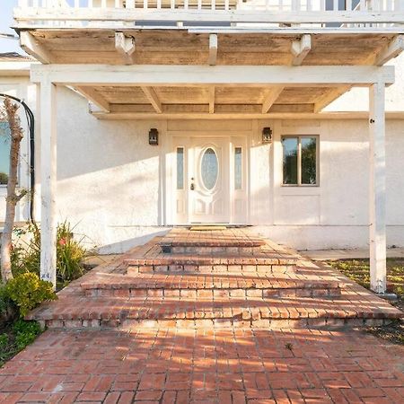 30 Pct Off!! Limited Time! Malibu Zen Guest Suite, Near Beach & Hiking Trails, Central Location Екстериор снимка
