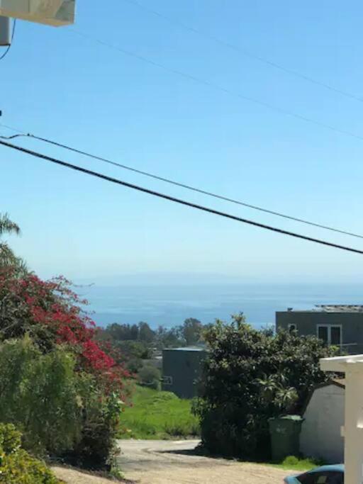 30 Pct Off!! Limited Time! Malibu Zen Guest Suite, Near Beach & Hiking Trails, Central Location Екстериор снимка