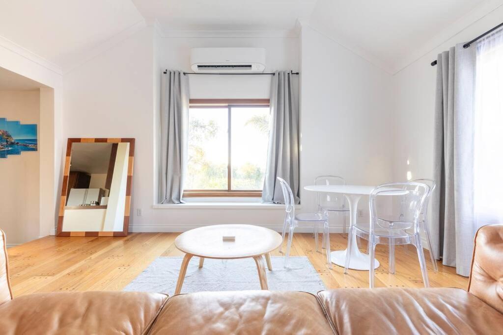 30 Pct Off!! Limited Time! Malibu Zen Guest Suite, Near Beach & Hiking Trails, Central Location Екстериор снимка