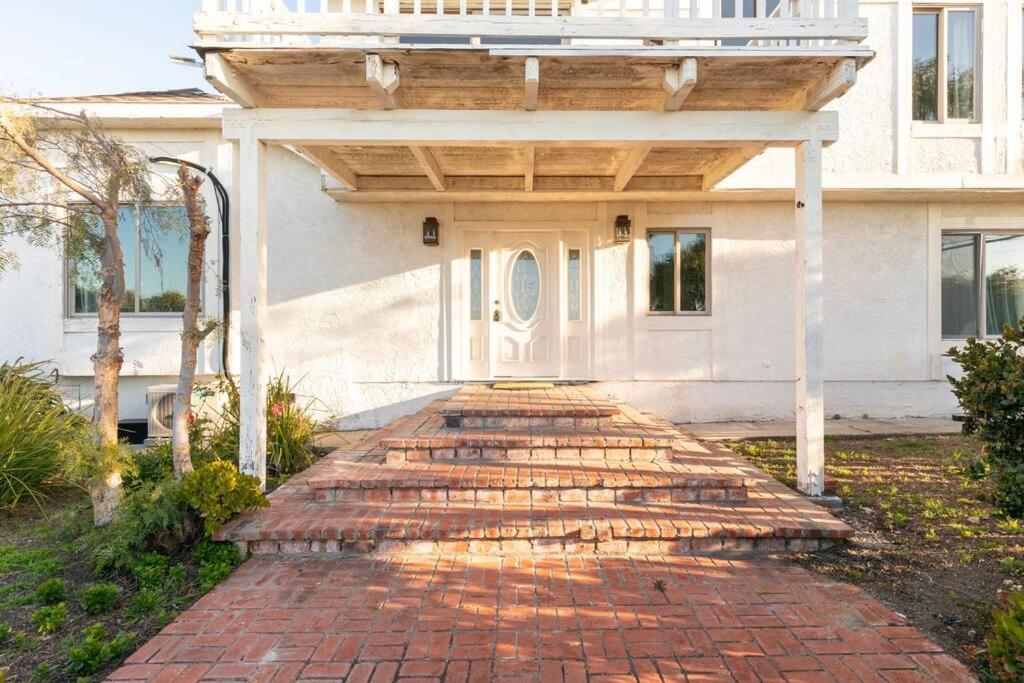 30 Pct Off!! Limited Time! Malibu Zen Guest Suite, Near Beach & Hiking Trails, Central Location Екстериор снимка