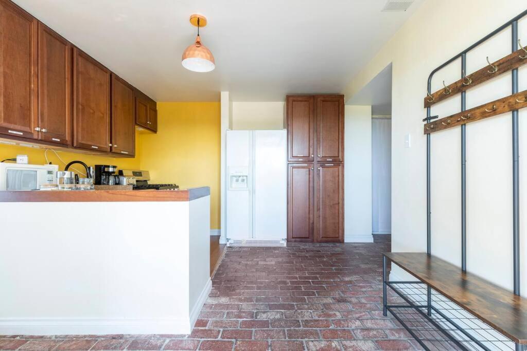 30 Pct Off!! Limited Time! Malibu Zen Guest Suite, Near Beach & Hiking Trails, Central Location Екстериор снимка