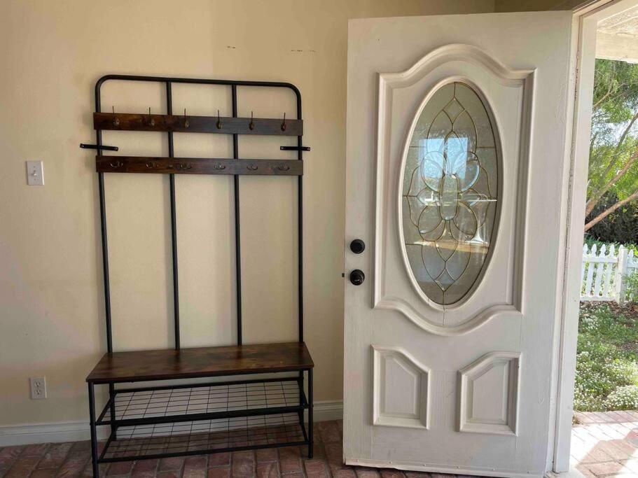 30 Pct Off!! Limited Time! Malibu Zen Guest Suite, Near Beach & Hiking Trails, Central Location Екстериор снимка