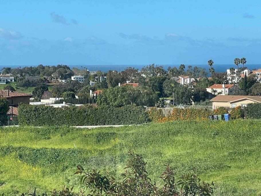 30 Pct Off!! Limited Time! Malibu Zen Guest Suite, Near Beach & Hiking Trails, Central Location Екстериор снимка