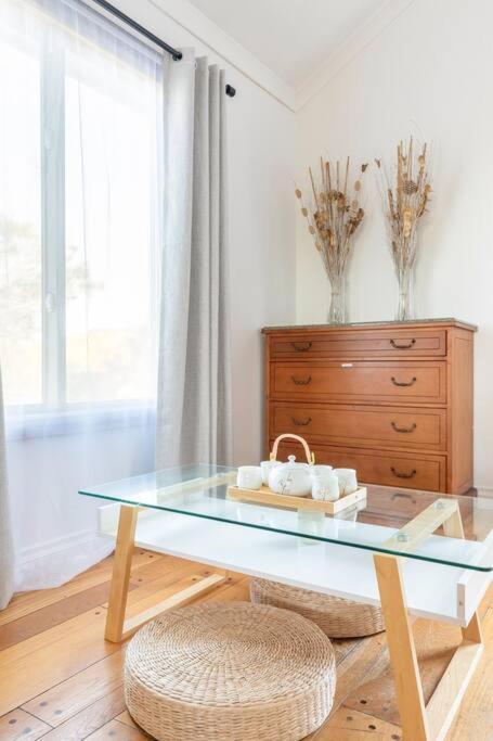 30 Pct Off!! Limited Time! Malibu Zen Guest Suite, Near Beach & Hiking Trails, Central Location Екстериор снимка