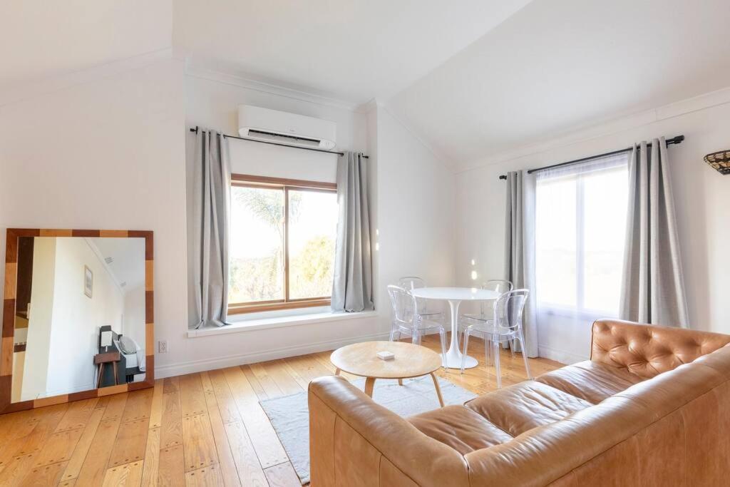 30 Pct Off!! Limited Time! Malibu Zen Guest Suite, Near Beach & Hiking Trails, Central Location Екстериор снимка