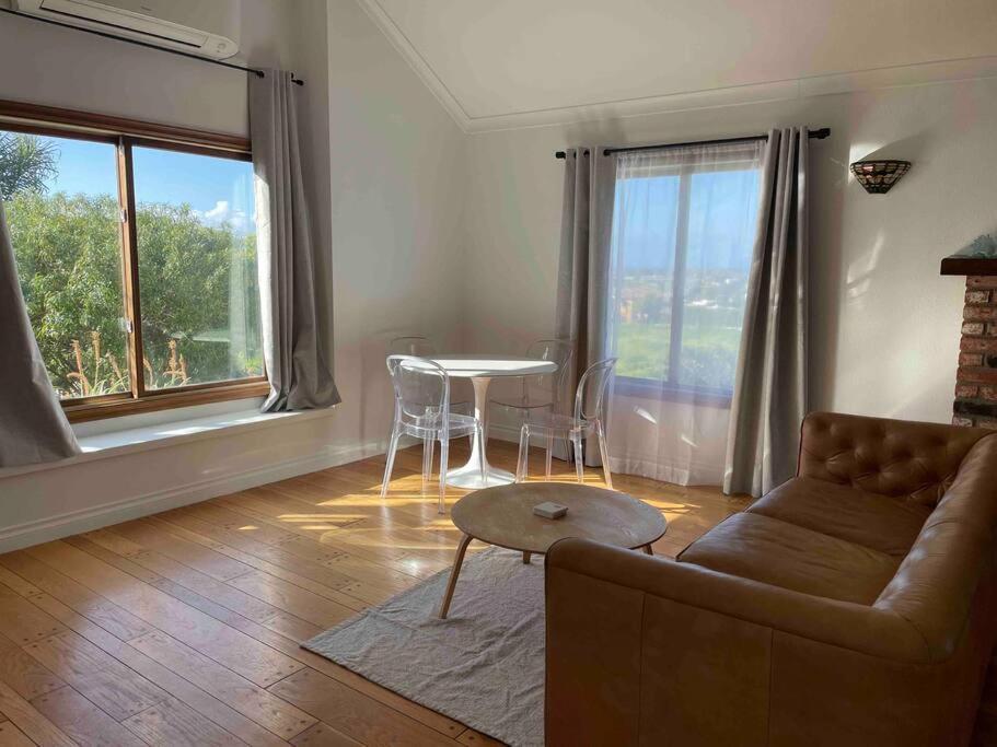 30 Pct Off!! Limited Time! Malibu Zen Guest Suite, Near Beach & Hiking Trails, Central Location Екстериор снимка