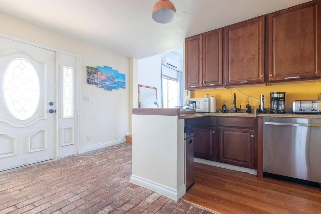 30 Pct Off!! Limited Time! Malibu Zen Guest Suite, Near Beach & Hiking Trails, Central Location Екстериор снимка