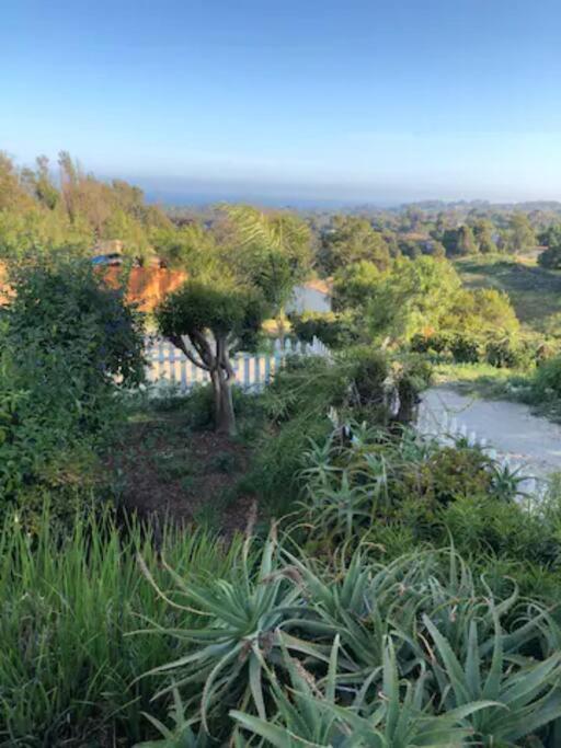 30 Pct Off!! Limited Time! Malibu Zen Guest Suite, Near Beach & Hiking Trails, Central Location Екстериор снимка