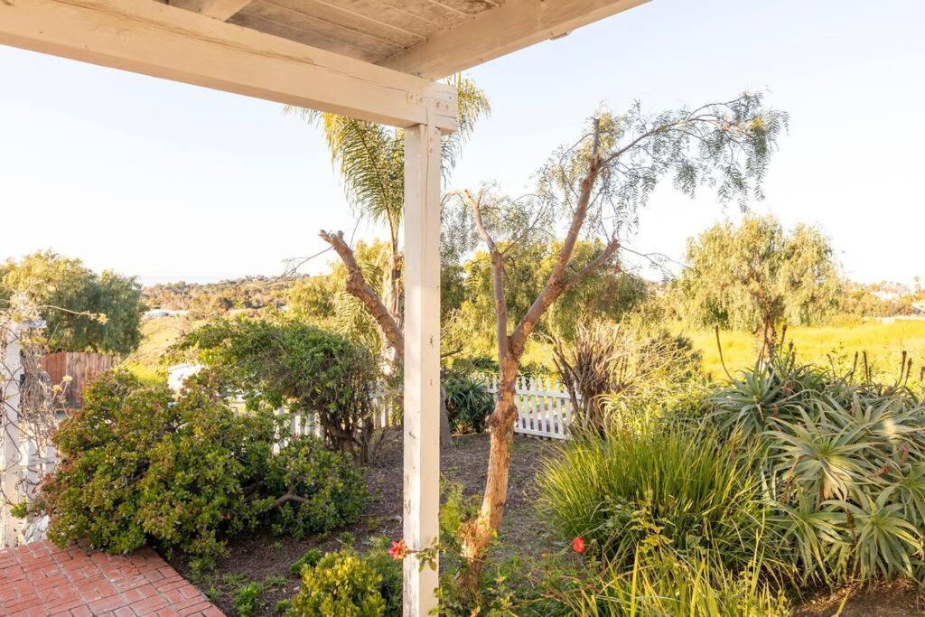 30 Pct Off!! Limited Time! Malibu Zen Guest Suite, Near Beach & Hiking Trails, Central Location Екстериор снимка