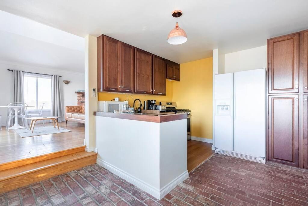 30 Pct Off!! Limited Time! Malibu Zen Guest Suite, Near Beach & Hiking Trails, Central Location Екстериор снимка