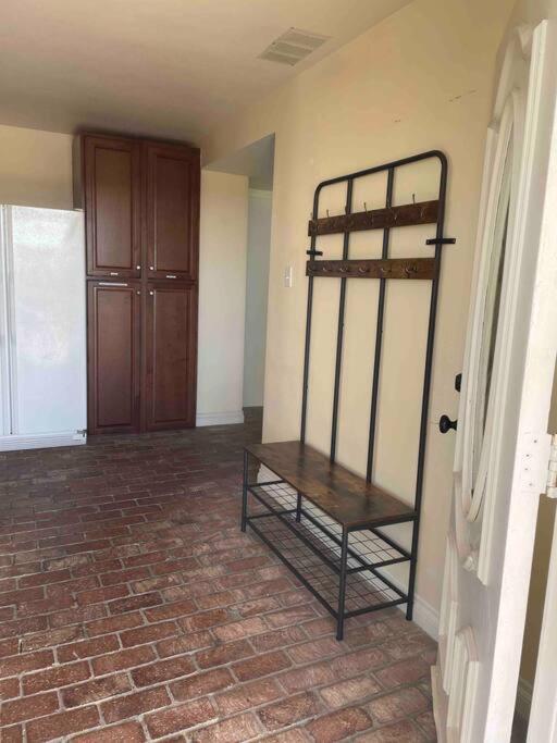 30 Pct Off!! Limited Time! Malibu Zen Guest Suite, Near Beach & Hiking Trails, Central Location Екстериор снимка