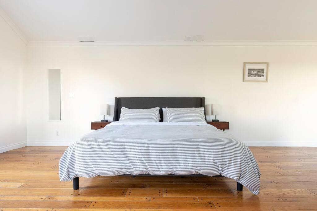 30 Pct Off!! Limited Time! Malibu Zen Guest Suite, Near Beach & Hiking Trails, Central Location Екстериор снимка