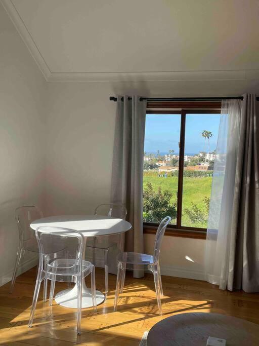 30 Pct Off!! Limited Time! Malibu Zen Guest Suite, Near Beach & Hiking Trails, Central Location Екстериор снимка